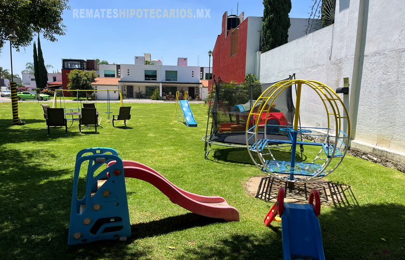 Casa en Cuautlancingo Puebla - 