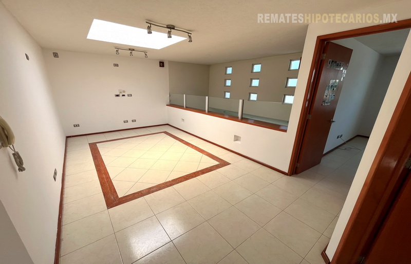 Casa en Cuautlancingo Puebla - 