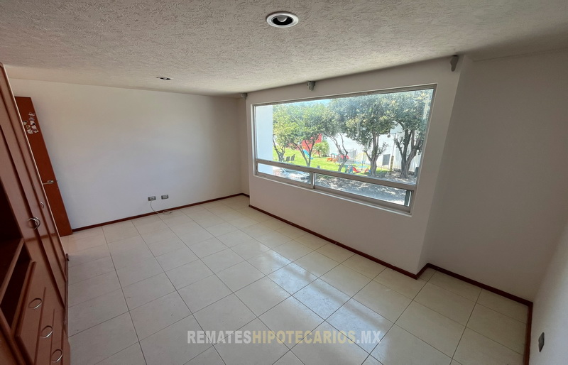 Casa en Cuautlancingo Puebla - 