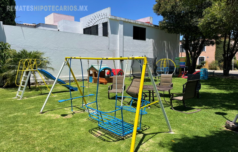 Casa en Cuautlancingo Puebla - 