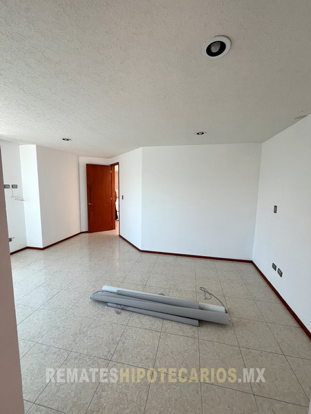 Casa en Cuautlancingo Puebla - 