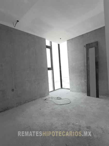 Departamento en Torre Postal - 