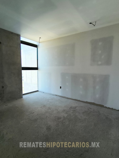 Departamento en Torre Postal - 