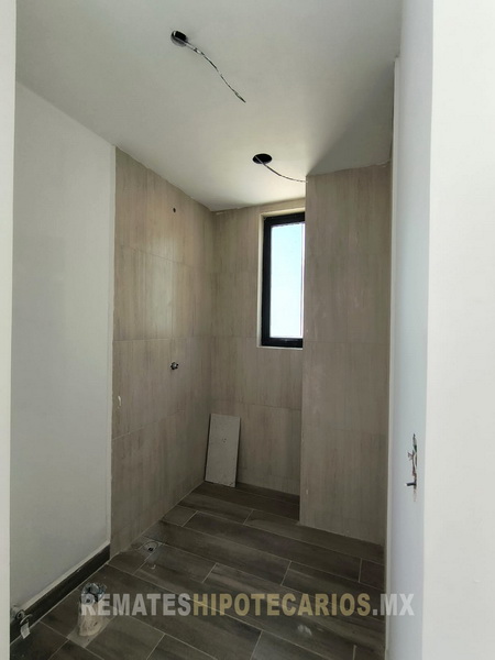 Departamento en Torre Postal - 
