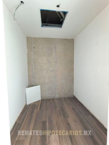 Departamento en Torre Postal - 