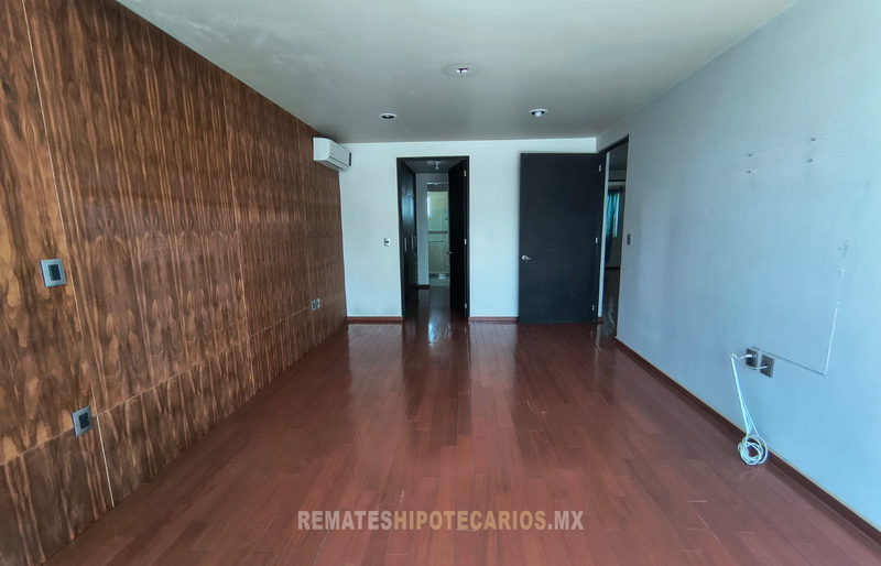 Casa en Condominio Lucepolis - 