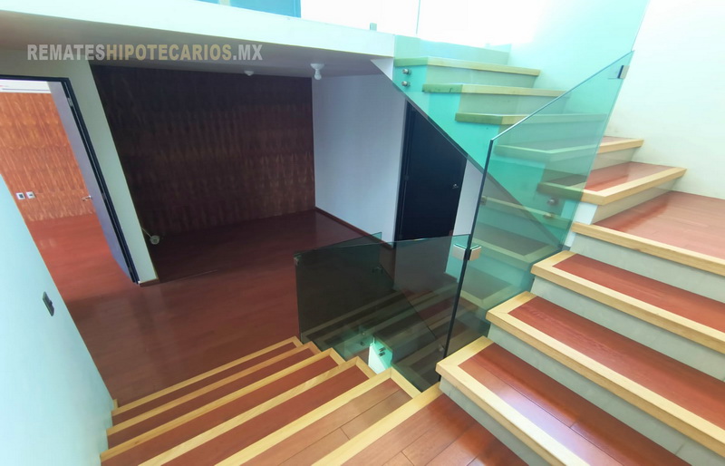 Casa en Condominio Lucepolis - 