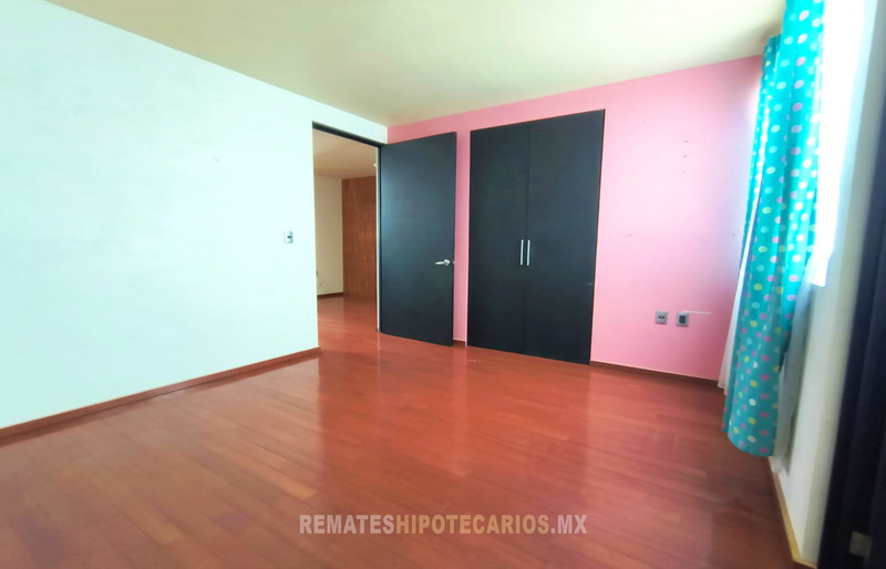 Casa en Condominio Lucepolis - 