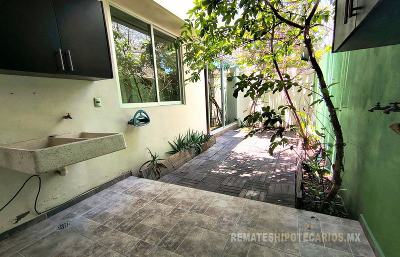 Casa en Condominio Lucepolis - 