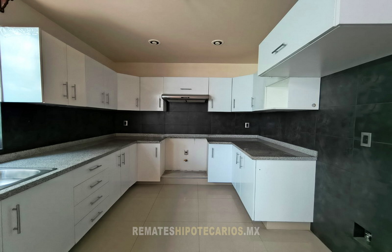 Casa en Condominio Lucepolis - 