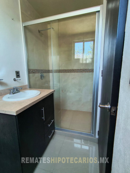 Casa en Condominio Lucepolis - 
