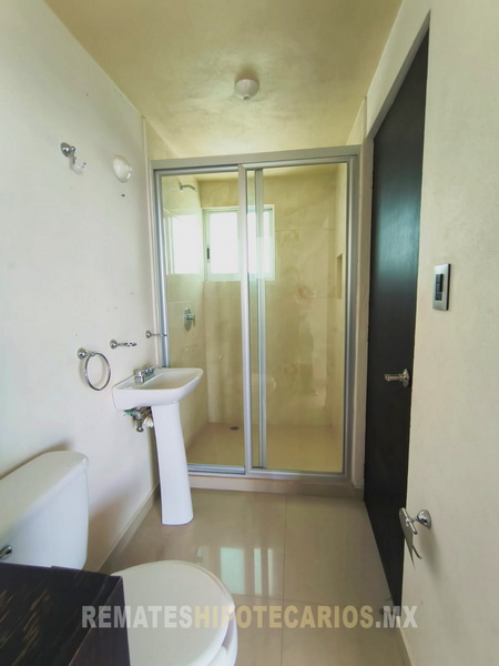 Casa en Condominio Lucepolis - 