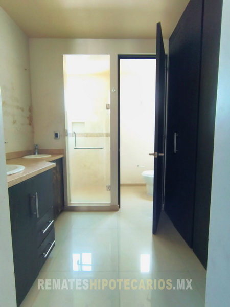 Casa en Condominio Lucepolis - 