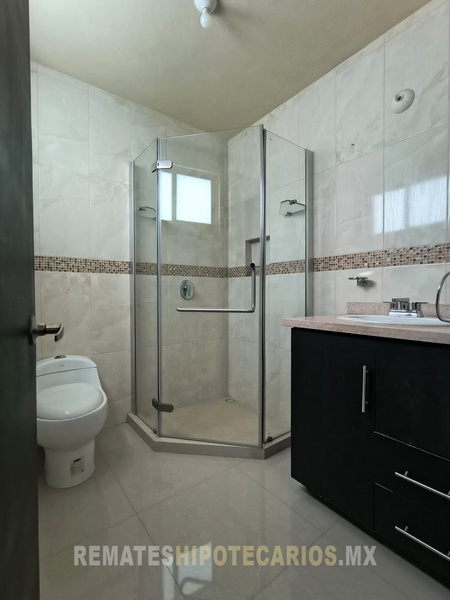 Casa en Condominio Lucepolis - 