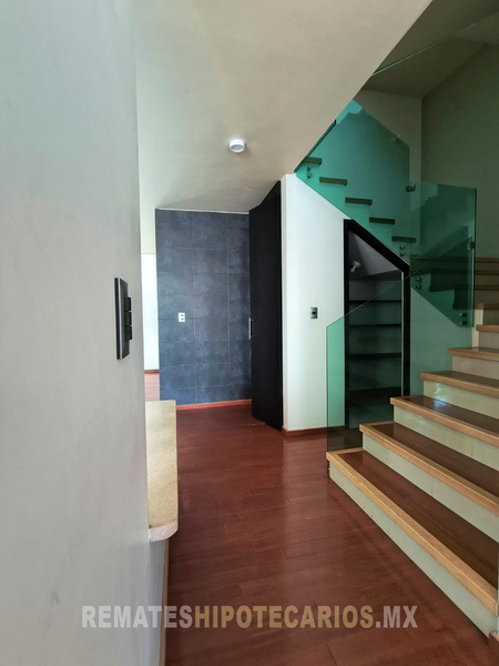 Casa en Condominio Lucepolis - 
