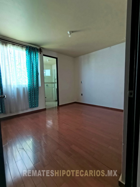 Casa en Condominio Lucepolis - 