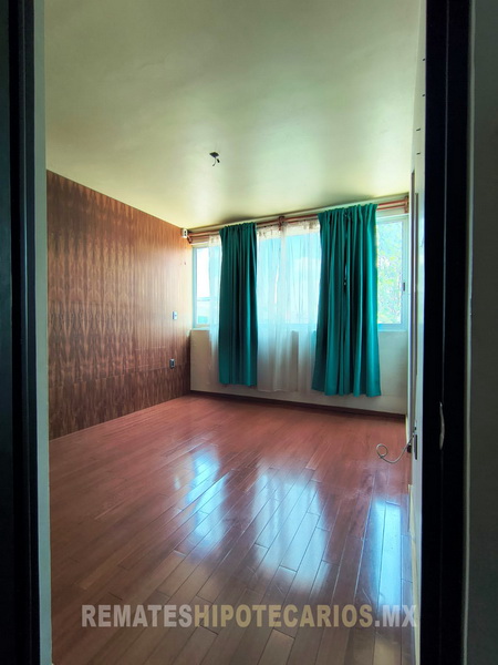 Casa en Condominio Lucepolis - 