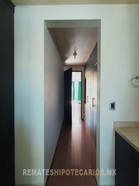 Casa en Condominio Lucepolis - 