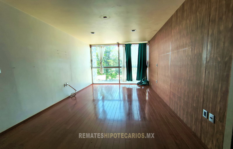 Casa en Condominio Lucepolis - 