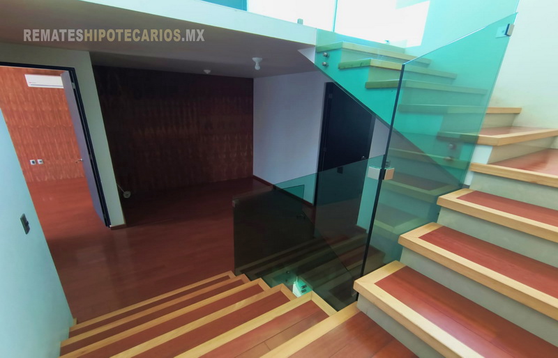 Casa en Condominio Lucepolis - 