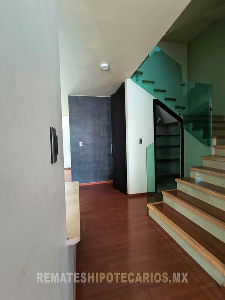 Casa en Condominio Lucepolis - 
