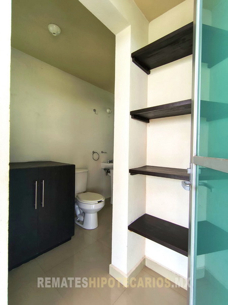 Casa en Condominio Lucepolis - 