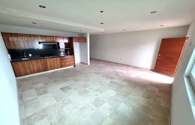 Casa Hornos Insurgentes Acapulco - 