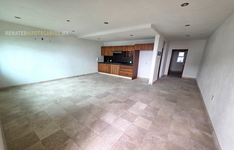 Casa Hornos Insurgentes Acapulco - 