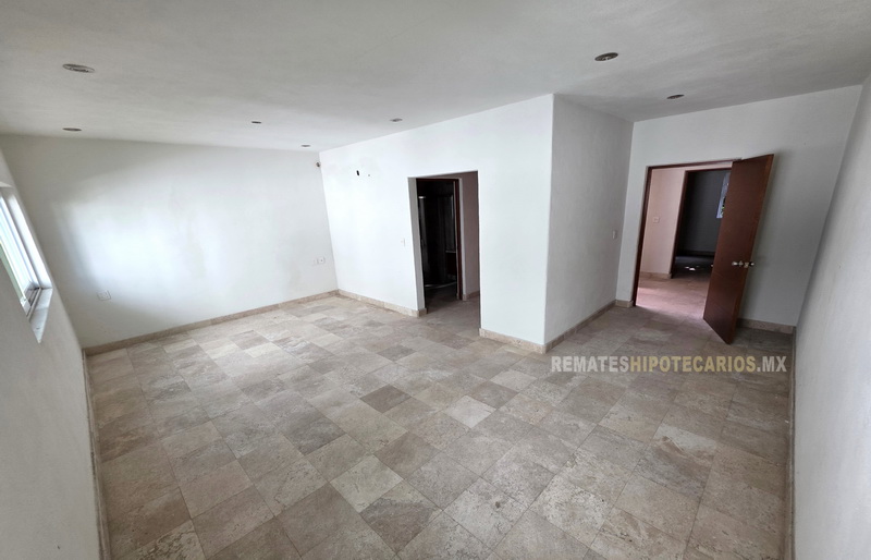Casa Hornos Insurgentes Acapulco - 