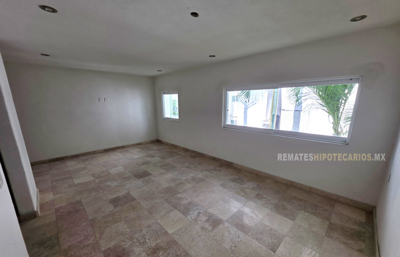 Casa Hornos Insurgentes Acapulco - 
