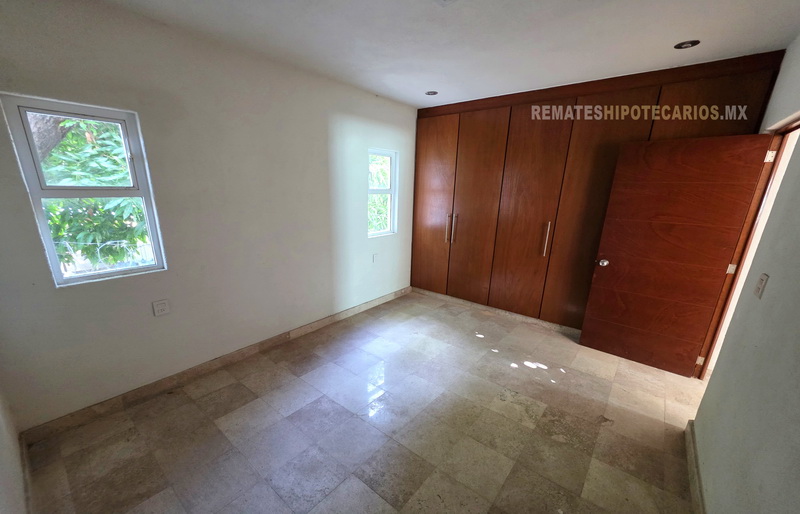 Casa Hornos Insurgentes Acapulco - 