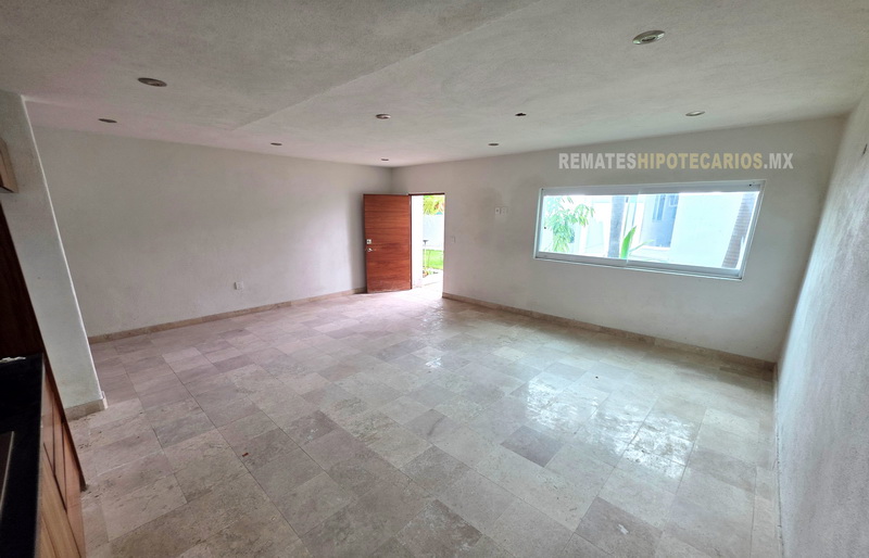 Casa Hornos Insurgentes Acapulco - 