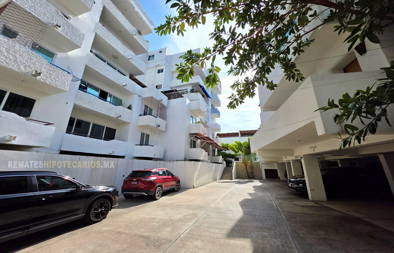 Casa Hornos Insurgentes Acapulco - 