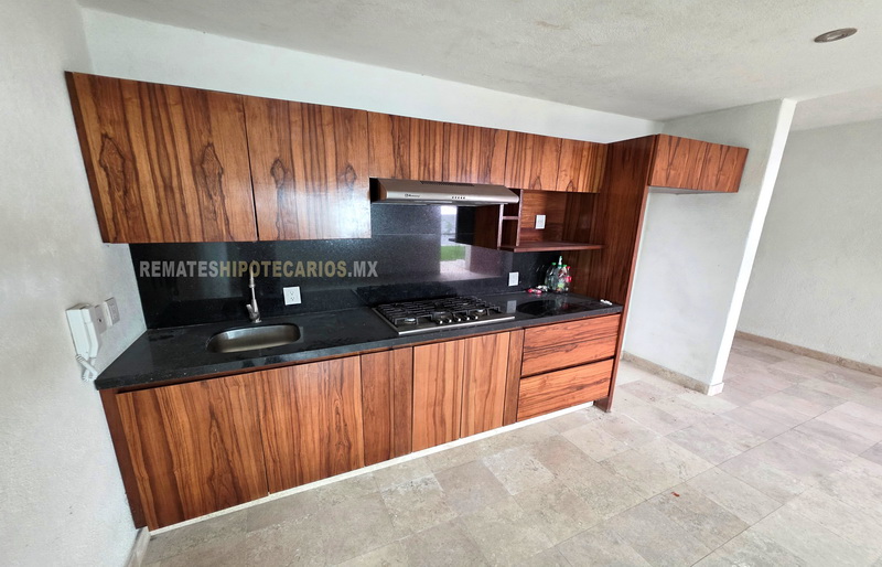 Casa Hornos Insurgentes Acapulco - 