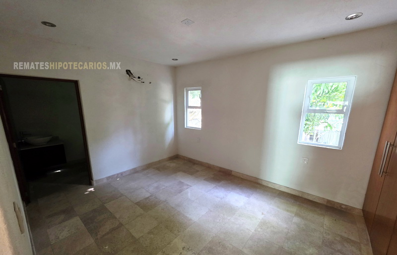 Casa Hornos Insurgentes Acapulco - 