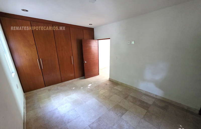 Casa Hornos Insurgentes Acapulco - 