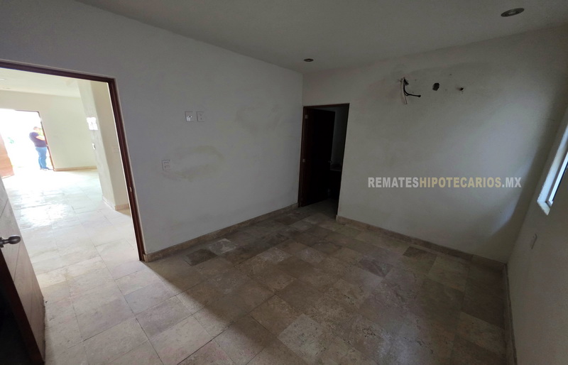 Casa Hornos Insurgentes Acapulco - 