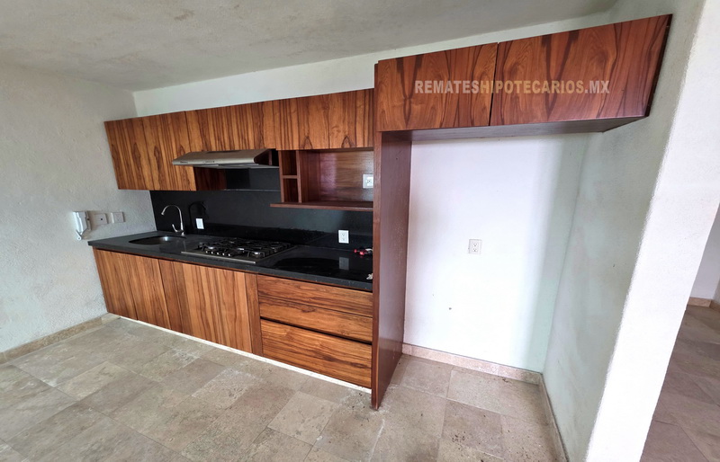 Casa Hornos Insurgentes Acapulco - 