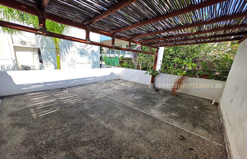 Casa Hornos Insurgentes Acapulco - 