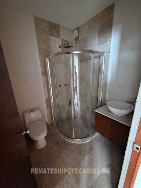 Casa Hornos Insurgentes Acapulco - 