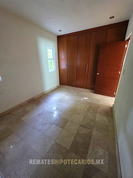 Casa Hornos Insurgentes Acapulco - 