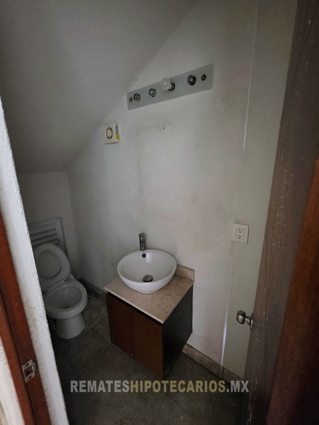 Casa Hornos Insurgentes Acapulco - 