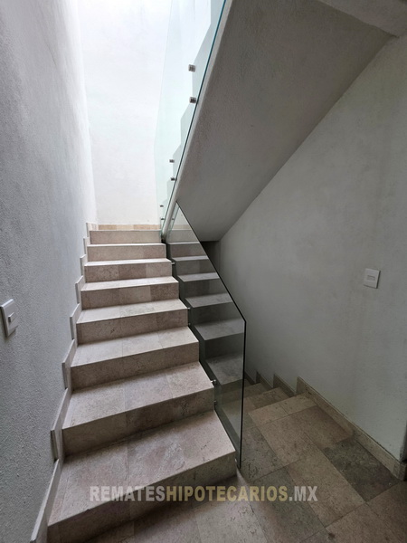 Casa Hornos Insurgentes Acapulco - 