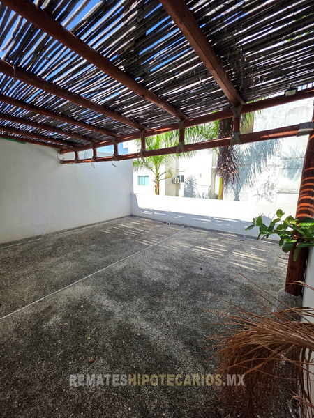 Casa Hornos Insurgentes Acapulco - 
