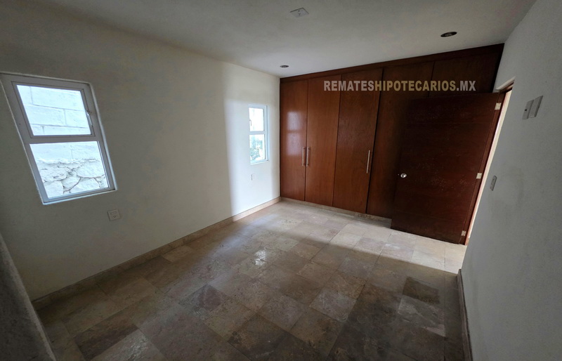Casa Hornos Insurgentes Acapulco - 