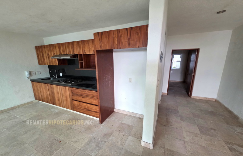 Casa Hornos Insurgentes Acapulco - 