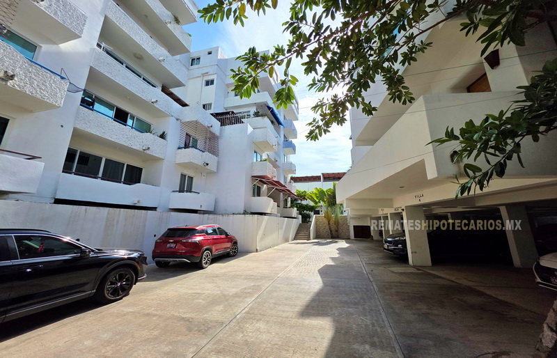 Casa Hornos Insurgentes Acapulco - 