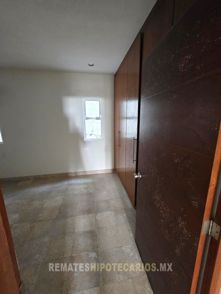 Casa Hornos Insurgentes Acapulco - 