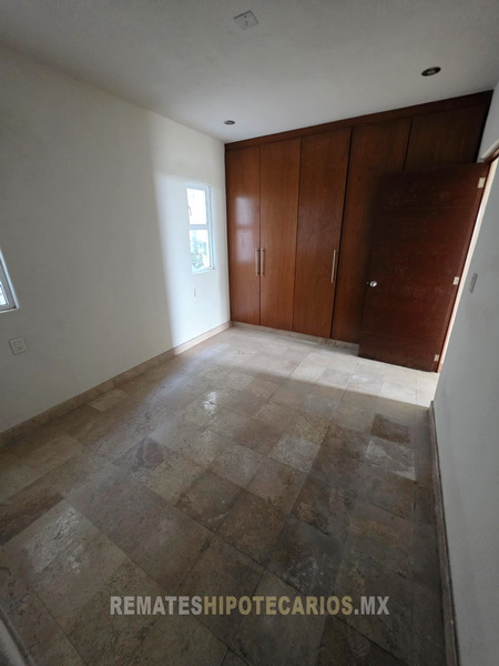Casa Hornos Insurgentes Acapulco - 