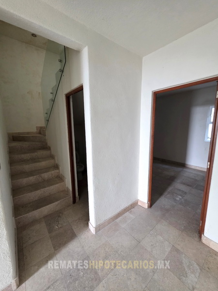 Casa Hornos Insurgentes Acapulco - 